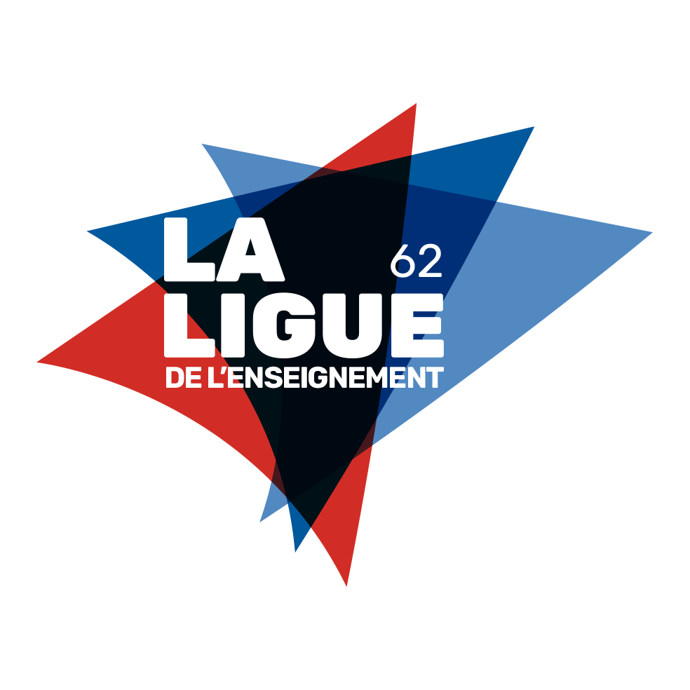 Logo La Ligue 62