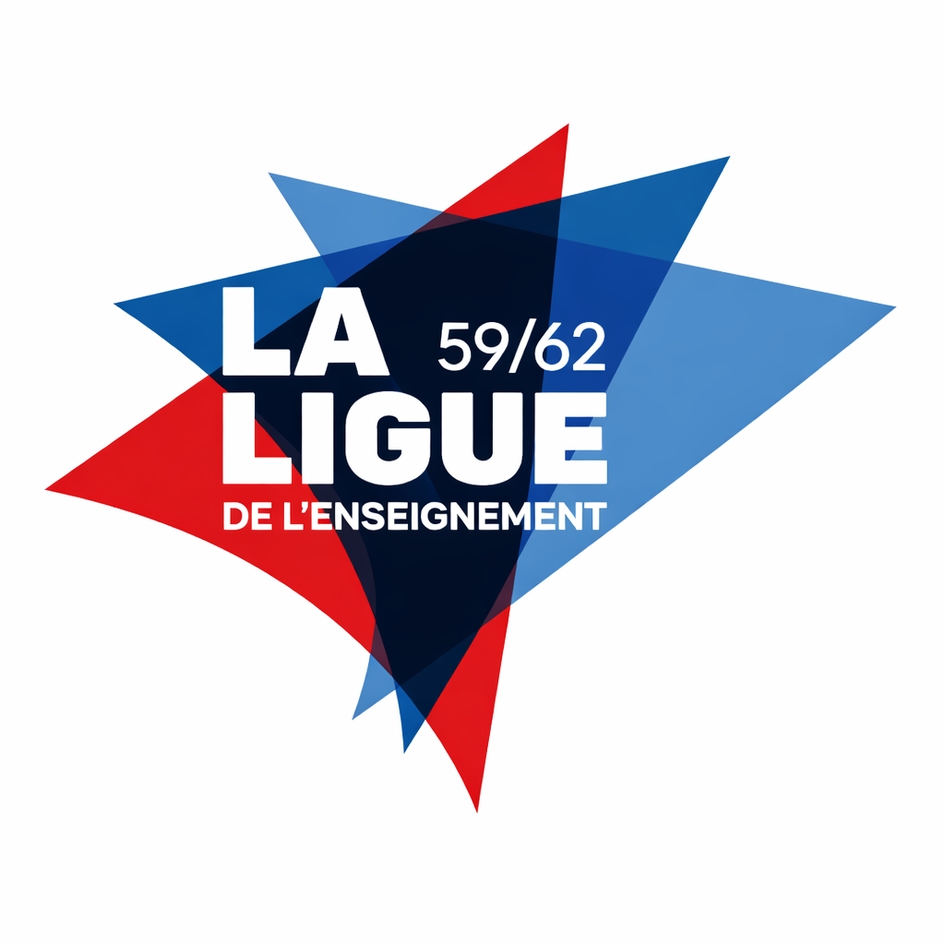 Ligue de L'enseignement Nord et Pas de Calais