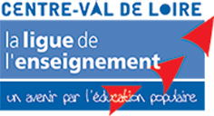Ligue de L'enseignement Nord et Pas de Calais